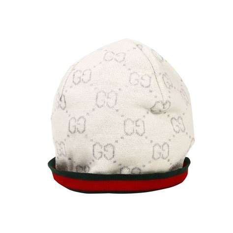 cappello gucci neonato